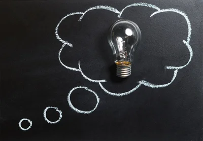 4 idées reçues sur les logiciels hôteliers PMS