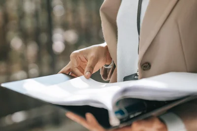 Comprendre les conditions d’engagement de ses outils hôteliers