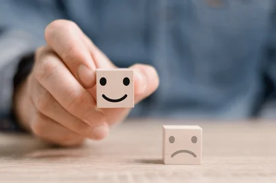 Votre logiciel hôtelier évolue ? Comment réagir (pour en profiter au max) ?