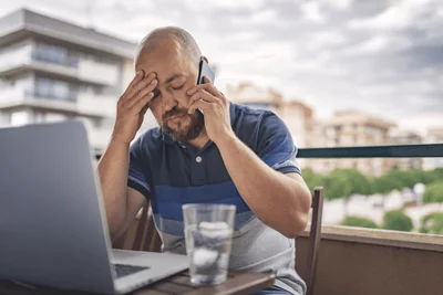 Mon PMS disparaît : que faire ?