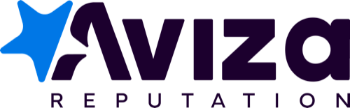Aviza Reputation