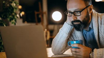 Changer de logiciel PMS : quels sont les déclencheurs à surveiller ?