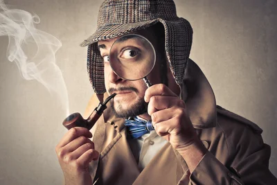 Logiciels hôteliers : que se cache-t-il derrière le terme “connecté” ?