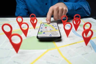 Multi-hôtels : quel est le rôle de votre PMS pour le siège ?