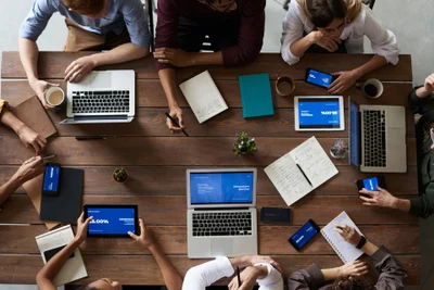 Gestion multi-hôtels : les clés d’une bonne solution digitale !