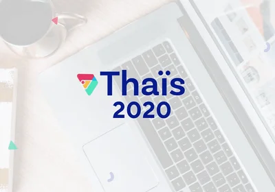 Rétrospective de l’année 2020