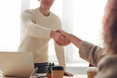 Pourquoi un CRM hôtelier est un bon complément à votre PMS ?