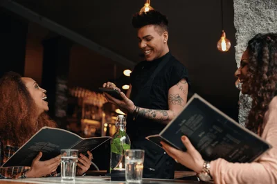 Hôtel-restaurant : comment bien choisir vos outils digitaux ?