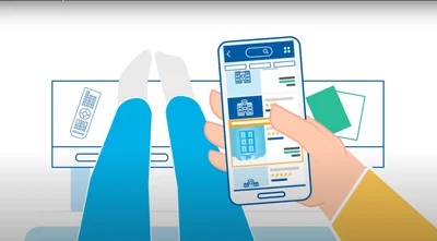 Parcours client : la solution pour l’optimiser dans les hôtels !