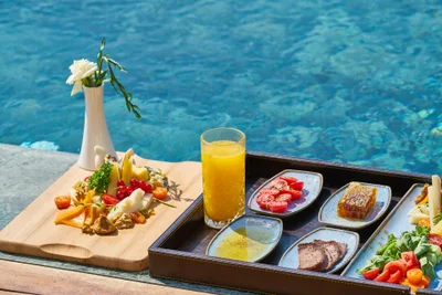 Hôtel-restaurant : 5 bonnes raisons de gérer vos stocks alimentaires.