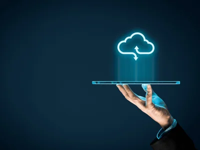 4 raisons de choisir un PMS Cloud pour son hôtel