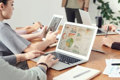 Hôtel : comment construire une bonne solution digitale ?