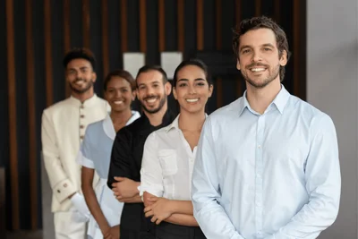 Votre PMS est-il l’allié de tous les pôles de l’hôtel ?