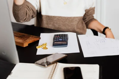 Comment bien choisir votre channel manager en 2021 ?