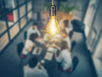3 usages méconnus des logiciels PMS