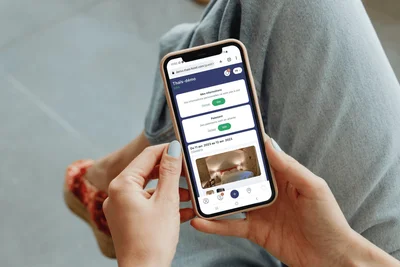 Espace client Thaïs : gagnez en efficacité et en satisfaction client !