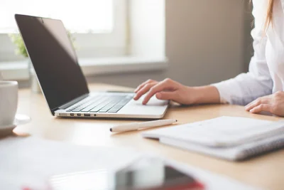 Comment analyser un devis de logiciel PMS ?