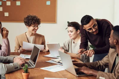 Changer de PMS : comment bien gérer la transition ?